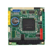 ICOP NAD11-103-SD