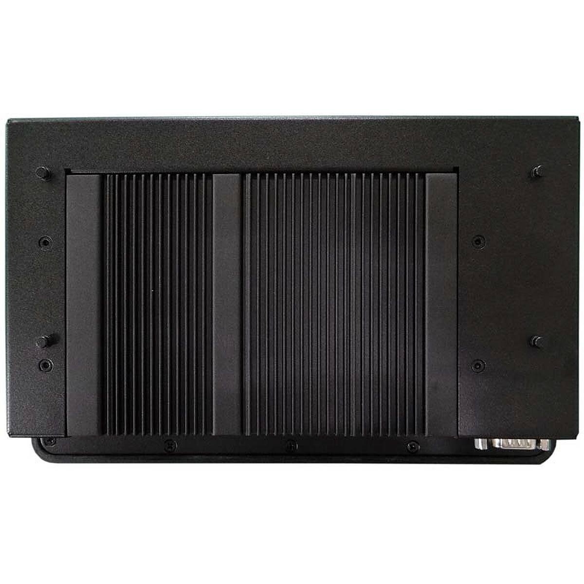 ICOP PPC-090T-EHL back