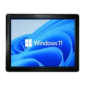 ICOP PPC-150T-TGL-8G 15" Panel PC