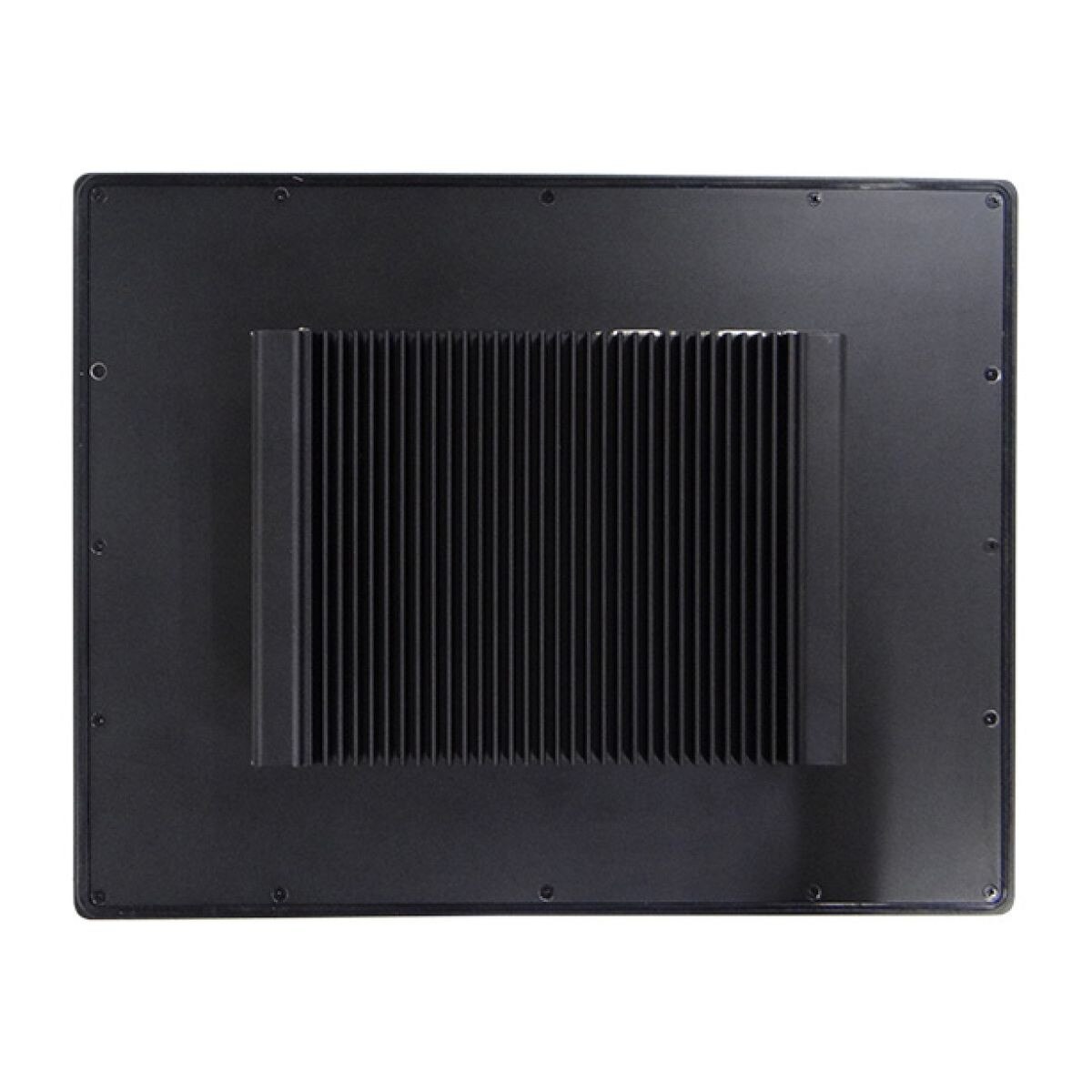 ICOP PPC-150T-TGL-8G back
