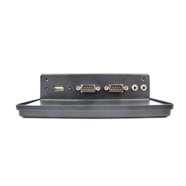 ICOP PINT-090T-APL 9" I/O 1