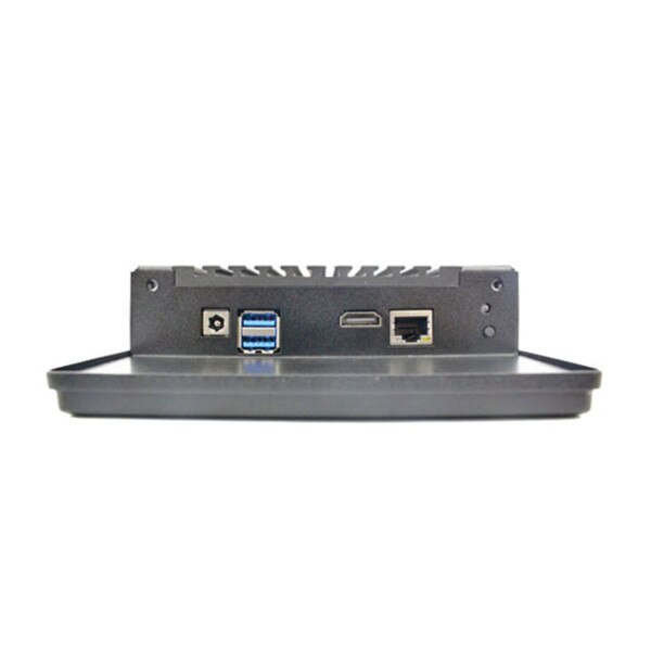 ICOP PINT-090T-APL 9" I/O 2