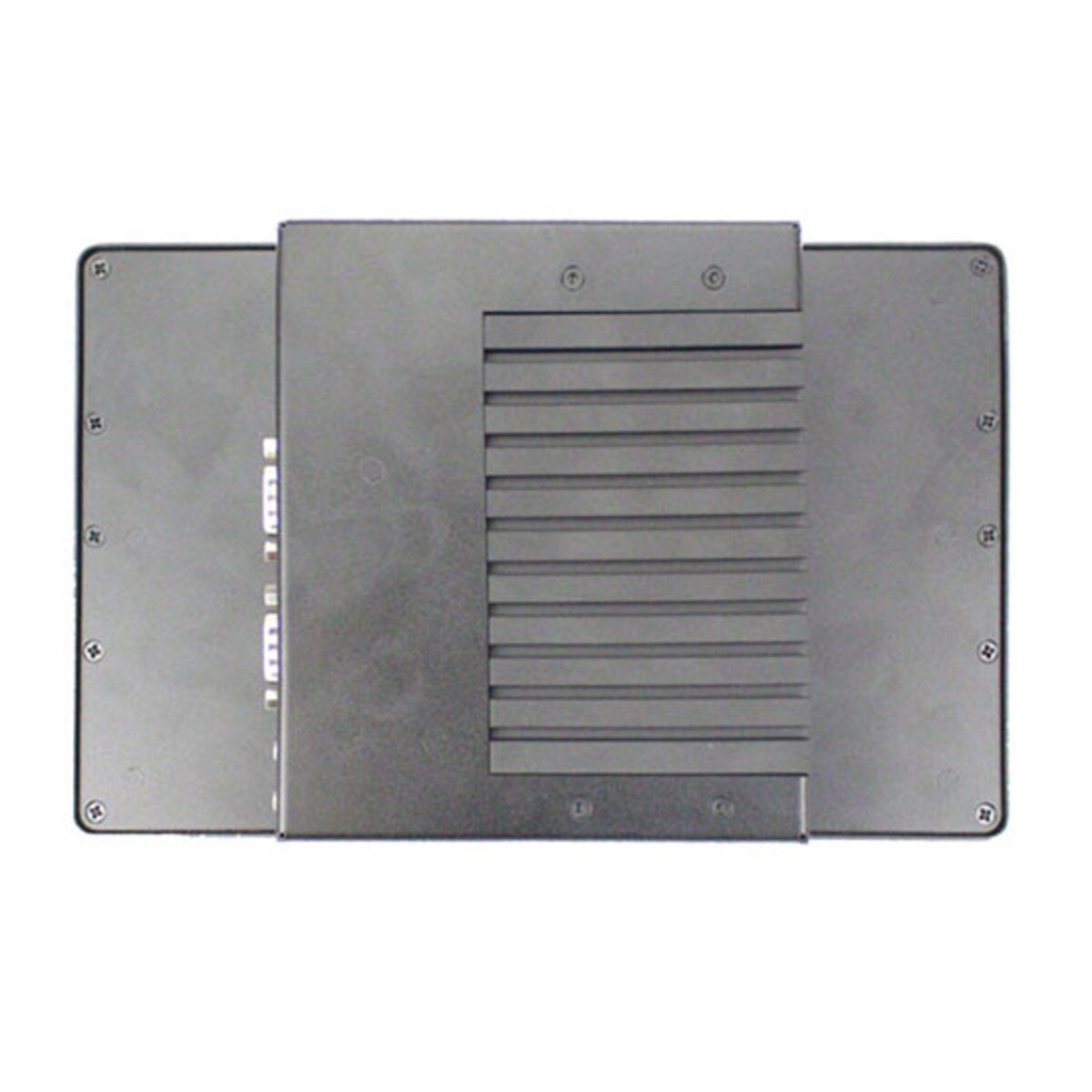 ICOP PINT-090T-APL Back
