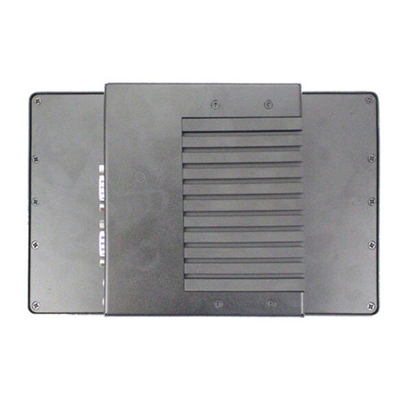 ICOP PINT-090T-APL Back