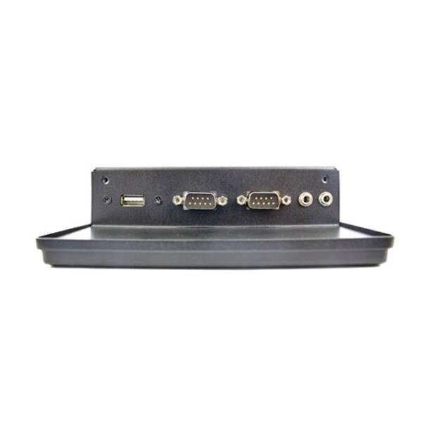ICOP PINT-090T-APL I/O 1