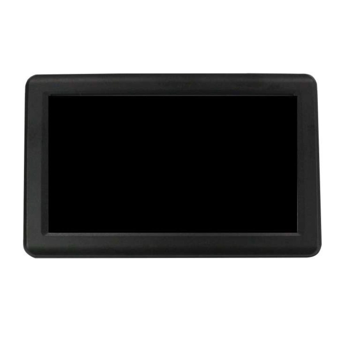 ICOP QEC-PPC-M-090T-S Front
