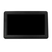 ICOP QEC-PPC-M-090T-S Front