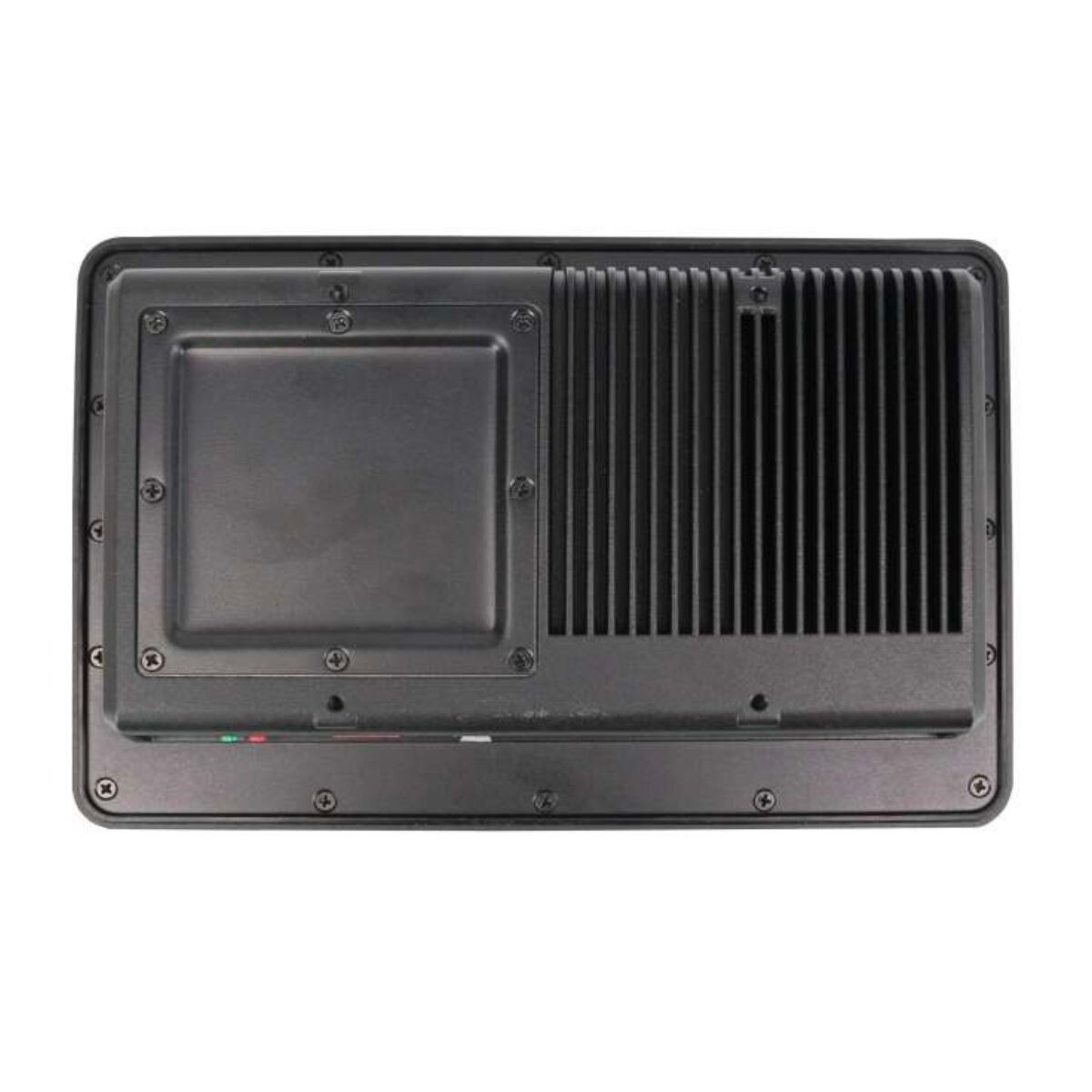 ICOP QEC-PPC-M-090T-S Back