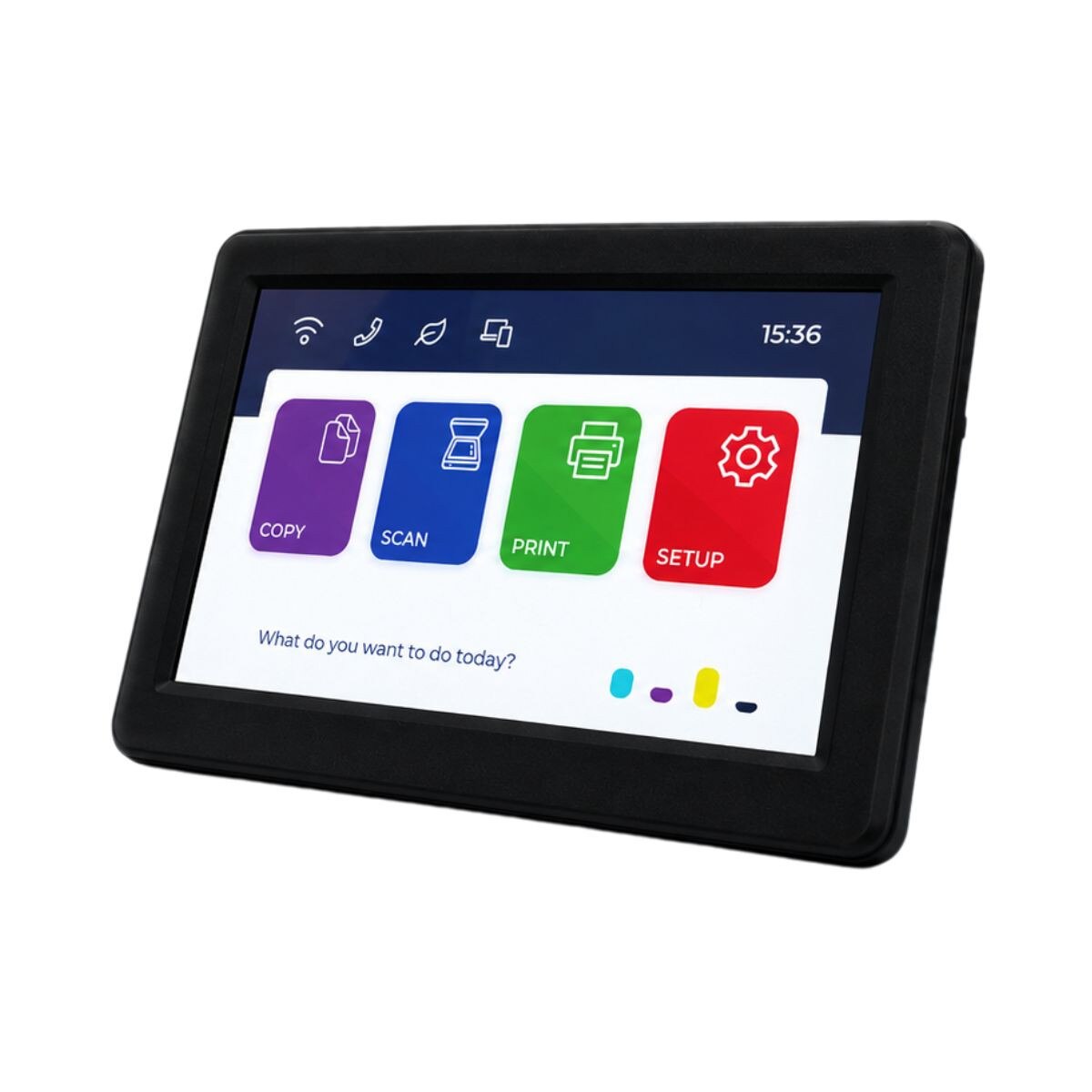 ICOP QEC-PPC-M-090T-S product shot