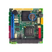 ICOP VDX-6353RDS-V2 front