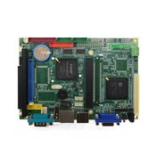 ICOP VDX-6328RD front