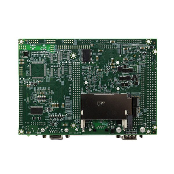 ICOP VDX-6328RD back