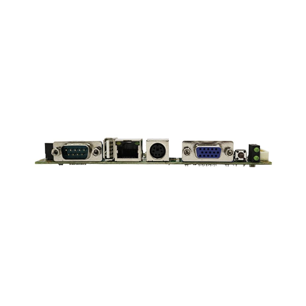 ICOP VDX-6328RD I/O