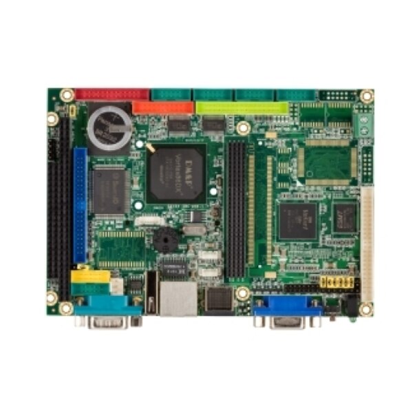 ICOP VDX-6328RD-NF-512 | WDL Systems