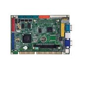 ICOP VDX-6324RD