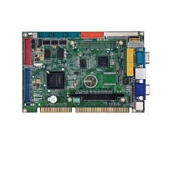 ICOP VDX-6324RD