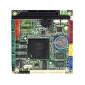 ICOP VDX2-6554-V2 PC/104 SBC