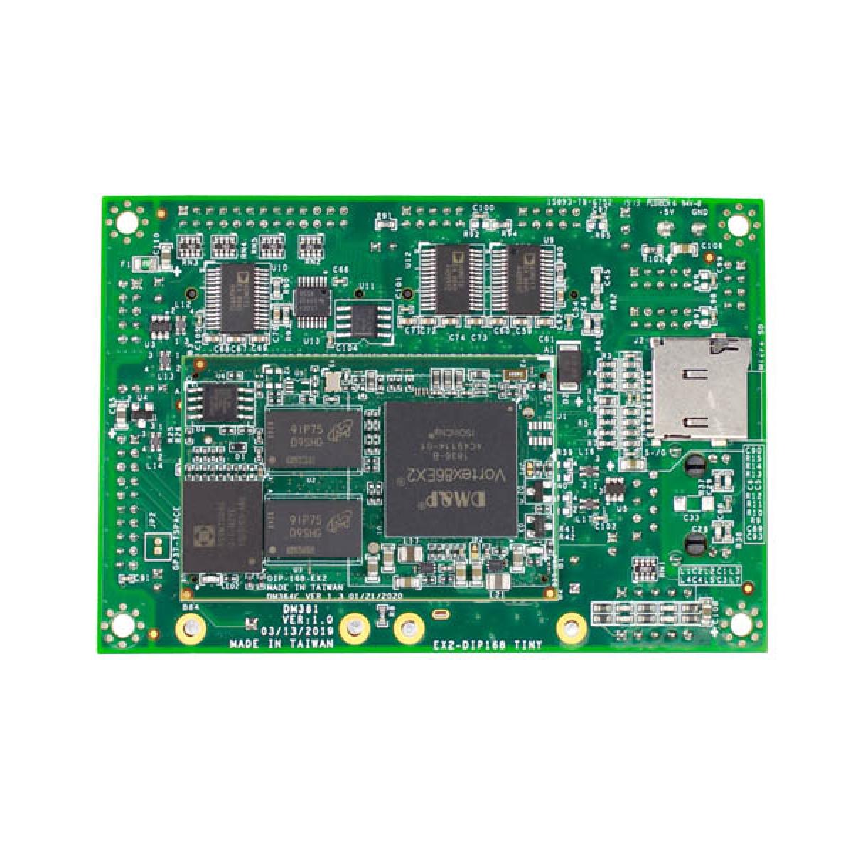 新政　NO６　　typeX Transtector 1101-808-MM-1 - Power Conditioners and Distributors