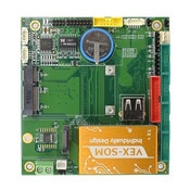 ICOP VEX-6254 PC/104