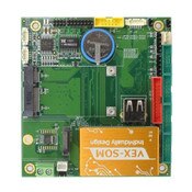 ICOP VEX-6254 PC/104
