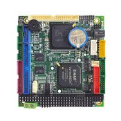 ICOP VDX-6353RDS-V2