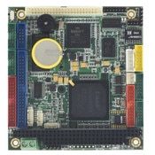 ICOP VDX-6353RD Vortex86DX PC/104