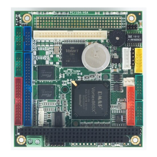Windowsデスクトップ YRD iiyama PC LEVEL-RGB6-LCR98D-XK1X-ZETA DIVISION [RGB Build