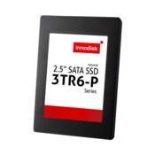 Innodisk InnoRobust 3TR6-P AES SSD