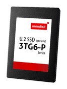 Innodisk 3TG6-P U.2 SSD