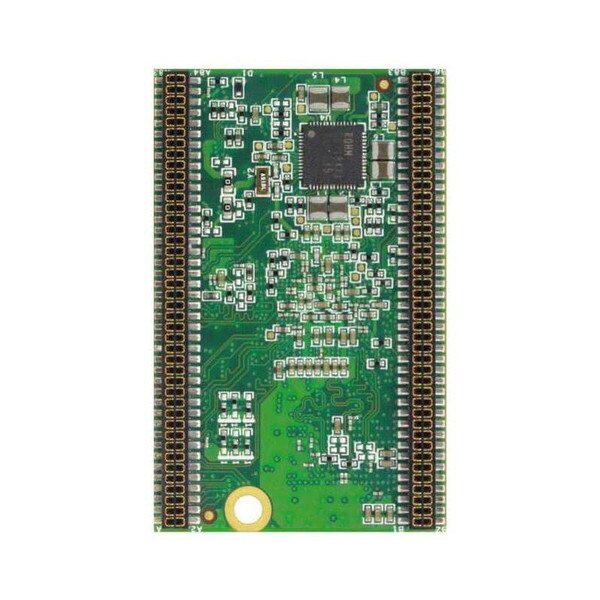 ICOP NX8MM-D168 NXP i.MX8M SoM ba