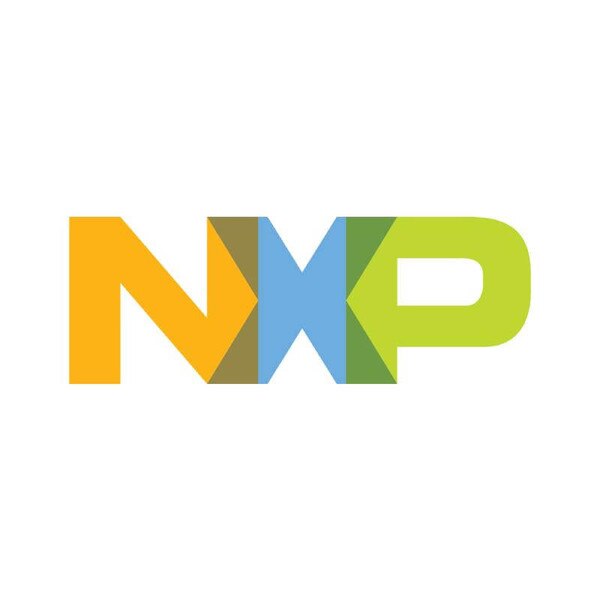 NXP Logo