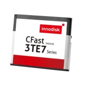 Innodisk CFast 3TE7 3D TLC Flash
