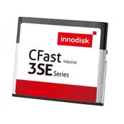 Innodisk CFast 3SE