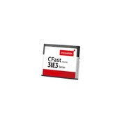 Innodisk CFast 3IE3