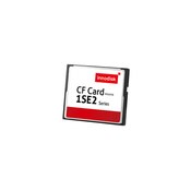 Innodisk iCF 1SE2 Compact Flash