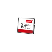 Innodisk iCF 1SE2 CompactFlash