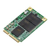 Innodisk 3TG6-P mSATA
