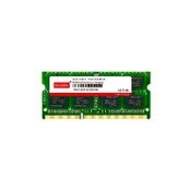 Innodisk DDR3L SO-DIMM