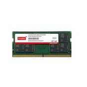 Innodisk DDR5 SODIMM