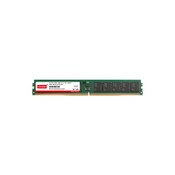 Innodisk DDR5 ECC U-DIMM