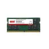 Innodisk DDR5-4800 SODIMM