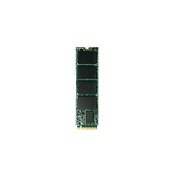 Innodisk 3TE6 M.2 (P80) NVMe SSD