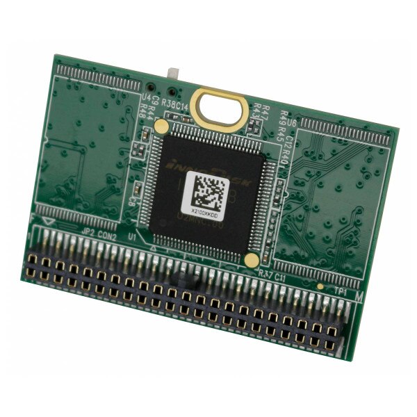 ICOP EmbedDisk IDM 44pin
