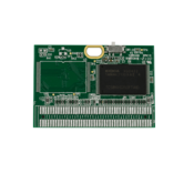 ICOP EmbedDisk IDM 44 pin SLC Flash