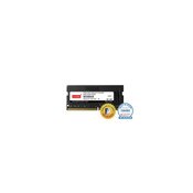 Innodisk DDR4 3200 UltraTemp SODIMM
