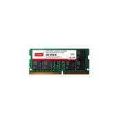 Innodisk DDR4 3200 ECC SODIMM