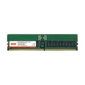 Innodisk DDR5 RDIMM
