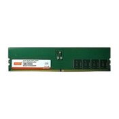 Innodisk DDR5 UDIMM