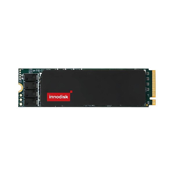 Innodisk 4TS2-P M.2 (P80) SSD