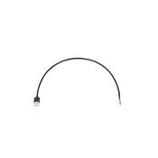 Innodisk EV2U-SGR1 USB 2.0 cable